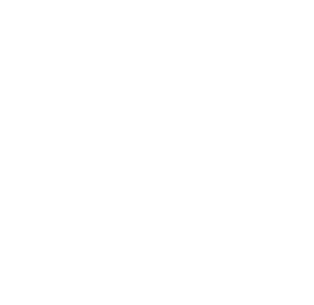 Ethiopian Coffee by Hanan Tarq